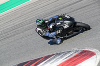 motorbikes;no-limits;october-2019;peter-wileman-photography;portimao;portugal;trackday-digital-images